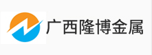 合作（zuò）案例
