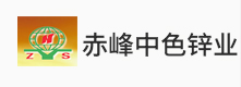 合（hé）作案例