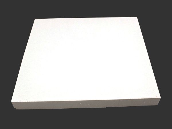 300*200*30 釉麵耐酸瓷磚（zhuān）