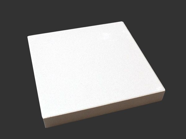 300*200*30 釉（yòu）麵耐酸瓷（cí）磚