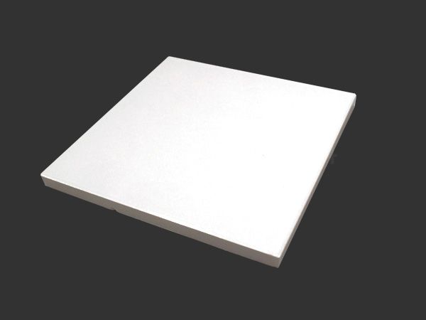 300*200*30 釉麵耐酸瓷磚（zhuān）