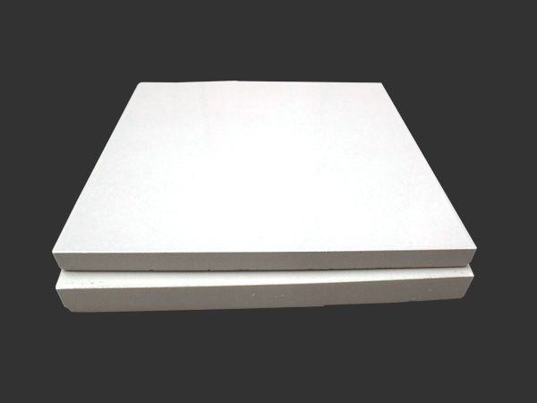 200*200釉麵（miàn）耐酸瓷磚