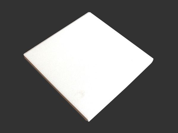 300*300*15素麵 耐酸磚